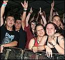 DSCF2265.jpg