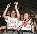 DSCF2268.jpg