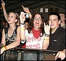 DSCF2270.jpg