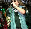 DSCF2271.jpg