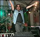 DSCF2277.jpg