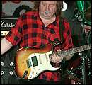 DSCF2280.jpg