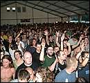 DSCF2287.jpg