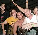 DSCF2290.jpg