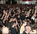 DSCF2307.jpg