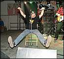 DSCF2314.jpg