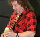 DSCF2336.jpg