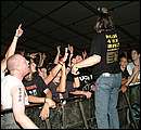 DSCF2338.jpg