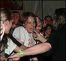 DSCF2347.jpg