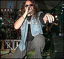 DSCF2350.jpg
