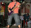 DSCF2351.jpg