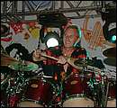 DSCF2355.jpg