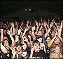 DSCF2357.jpg