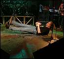 DSCF2361.jpg