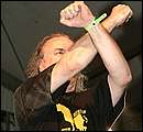 DSCF2368.jpg