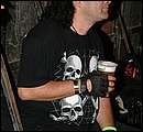 DSCF2375.jpg