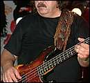DSCF2376.jpg
