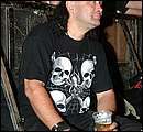 DSCF2389.jpg