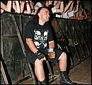DSCF2391.jpg