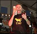 DSCF2399.jpg