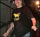 DSCF2404.jpg