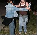 DSCF2407.jpg