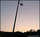 DSCF2408_ruzsa.jpg