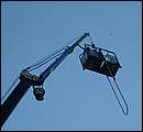 DSCF2412.jpg
