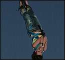 DSCF2420.jpg