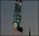 DSCF2425.jpg
