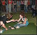 DSCF2430.jpg