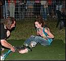 DSCF2431.jpg