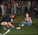 DSCF2435_ruzsa.jpg