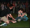 DSCF2437_ruzsa.jpg