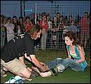 DSCF2439.jpg