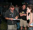 DSCF2445.jpg