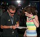 DSCF2447.jpg