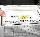 DSCF2448.jpg