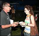 DSCF2450.jpg