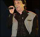 DSCF2454.jpg