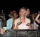 DSCF2455.jpg