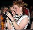 DSCF2461.jpg