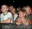 DSCF2462.jpg