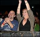 DSCF2465.jpg