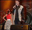 DSCF2466.jpg