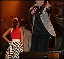 DSCF2467.jpg