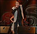 DSCF2469.jpg