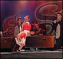 DSCF2470.jpg