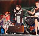 DSCF2472.jpg