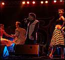 DSCF2474.jpg